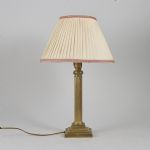 1641 6360 TABLE LAMP